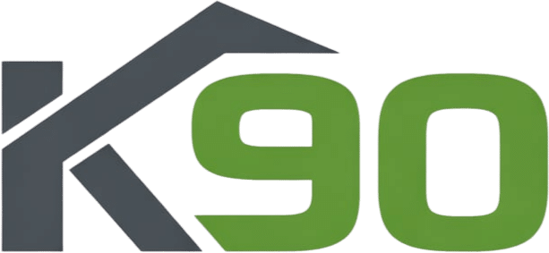 flexile-white-logo