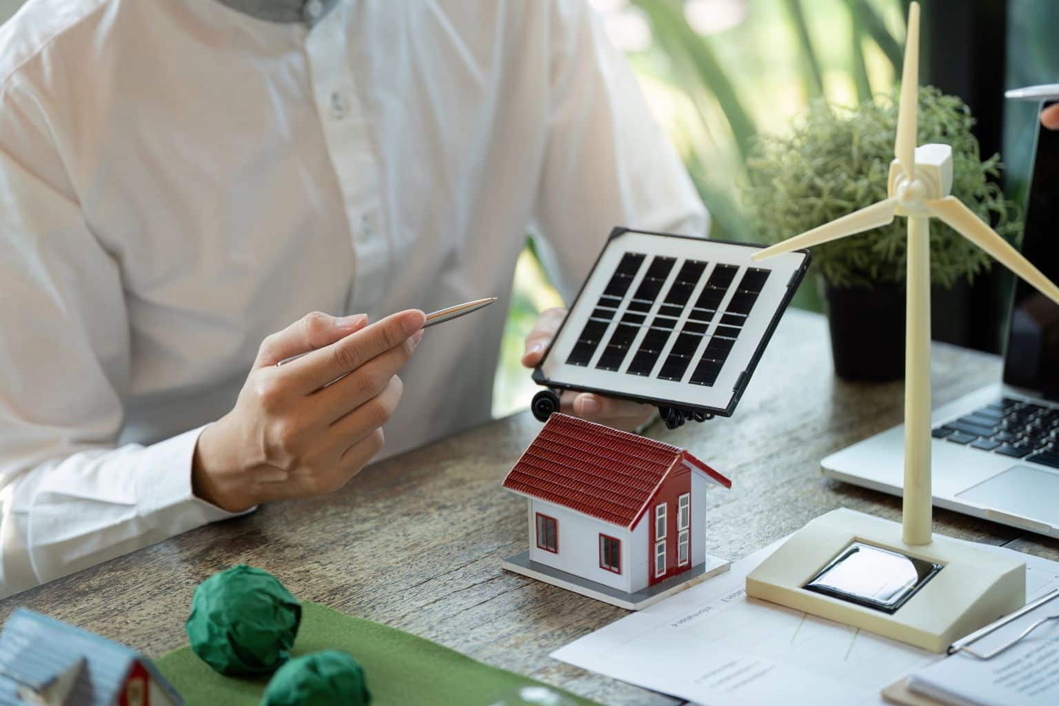 energieberatung